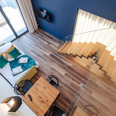 Hotel Debowy Dwor Ruda Rozaniecka Exteriér fotografie